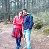 Sanjeev Dalal - @sanjeevdalal12512 - TikTok
