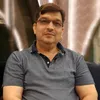 sanjeev dalal - @sanjeevdalal28 - TikTok