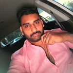 sanjeev dalal - @sanjeevdalal75 - Instagram