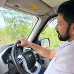 SANJEEV DALAL - @chaudhary_sanjeev_dalal - Instagram
