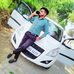 Sanjeev Dalal - Facebook