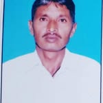 Sanjeev Dalal - @sanjeev.dalal.121 - Instagram