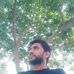 Sanjeev Dalal - Facebook