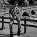 Sanjeev Dalal - Facebook