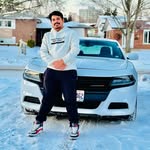 Sanjeev Dalal - @sanjeev_dalal7876 - Instagram