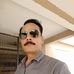 Sanjeev Dalal - Facebook
