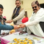 Sanjeev dalal rajhad shamli - @sanjeevdalalrajhad - Instagram