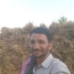 Sanjeev Dalal Sandeep - @sanjeevdalalsandeep - Instagram