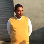 Sanjeev Kumar - @sanjeev.dalal.9484 - Instagram