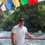 Sanjeev Kumar - @sanjeev_dalal11 - Instagram