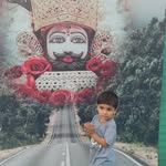 Sanjeev Kumar - @dr.sanjeev.dalal - Instagram