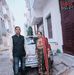 Sanjeev Urf Shoki Dalal - Facebook