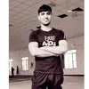 SanjeevDalal325 - @sanjeevdalal325 - TikTok
