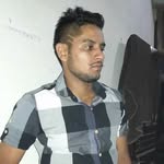 Sanju Baba - @sanjeev.dalal.501 - Instagram