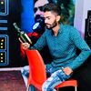 Sàñjêêv Dãmlâ - @sàñjêêvdãml� - TikTok
