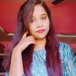 Sanjeev Damle - @sanjeev_3964 - Instagram