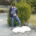 Sanjeev Damle - Facebook
