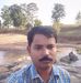 Sanjeev Damle - Facebook