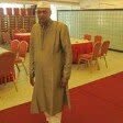 Sanjeev Damle - @salroh2131 - Instagram