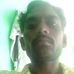 Sanjeev Damle - Facebook