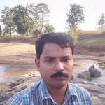 Sanjeev Damle - @sanjeevdamle - Instagram