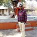 Sanjeev Singh Damle - Facebook