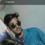 dave Sanjeev thakur - @dave_sanjeev_thakr - Instagram