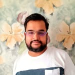Sanjeev Dave - @sanjeev.dave1 - Instagram