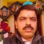 Sanjeev Dave - Facebook