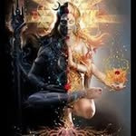 Sanjeev Dave - @sanjeev.dave.58 - Instagram
