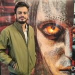 SANJEEV DAVE - @sanjeev_dave - Instagram
