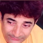 Sanjeev Dave - @sanjeev.dave.35 - Instagram
