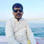 Sanjeev Dave - @sanjeev.dave.31 - Instagram