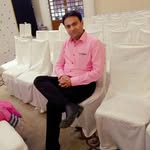Sanjeev Dave - @sanju_rajasthan786 - Instagram