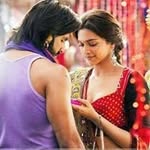 Sanjeev Dave - @davesanjeev - Instagram