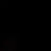 sanjeev Dave - @sanjeevdave - TikTok