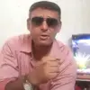 SANJEEV DAVE - @sanjeev..r95813797 - TikTok