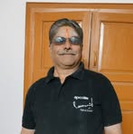 Sanjeev Dave - Facebook
