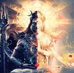 Sanjeev Dave - Facebook