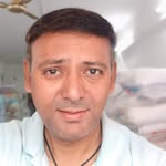 Sanjeev dave - @sanjeevdave14 - Instagram