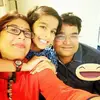 sanjeev dave - @davesanjeev - TikTok
