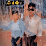 sanjeev davel - @sanjeevdavel - Instagram