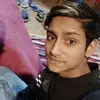 Sanjeev Davel - @sanjeevdavel - TikTok