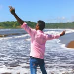 Sanjeev Dhadave - @sanjeevdhadave - Instagram