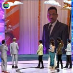 Sanjeev Kumar dave - @davesanjeevkumar - Instagram
