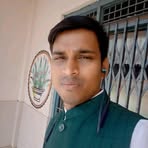Sanjeev Kumar Divya - Facebook