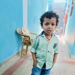 Sanjeev Yaduvanshi - @sanjeev.yadave - Instagram