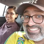 @sanjeevdave - Instagram
