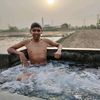 Sanjeev - @sanjeevdutt26 - TikTok