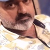 Sanjeev Dutt123 - @sanjeevdutt1237 - TikTok